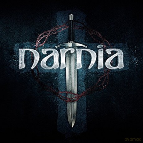 Narnia: Narnia (Limited Edition) (digipack) [CD]