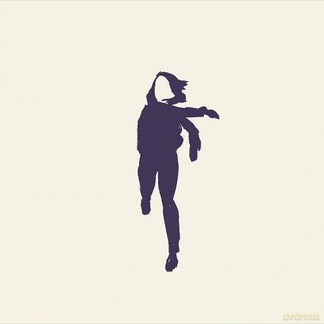 Ride: Weather Diaries [CD]