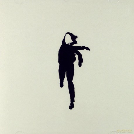 Ride: Weather Diaries [CD]