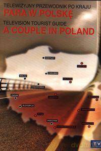Para w Polskę [2DVD]