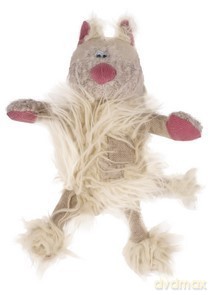 Kot Alix 19 cm