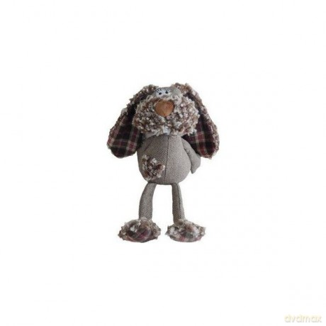 Królik Eric 26 cm