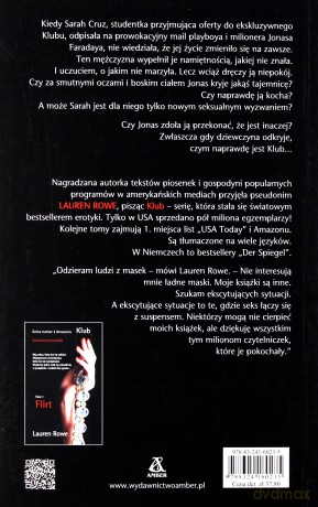 Klub T.I-IV Pakiet [KSIĄŻKA]