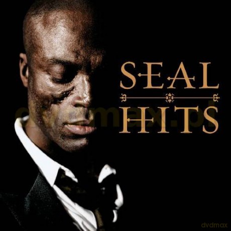 Seal: Hits [CD]