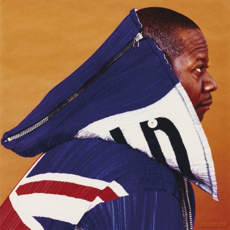Papa Wemba: Emotion [Winyl]
