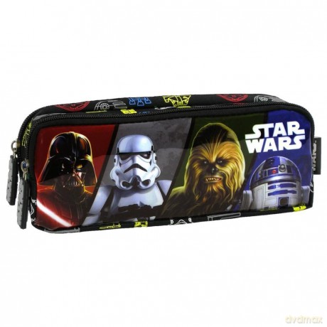 Piórnik DZ Star Wars 16 (Gwiezdne Wojny)