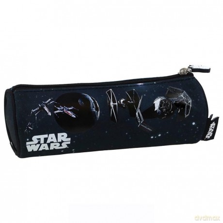 Piórnik tuba Star Wars 14 (Gwiezdne Wojny)