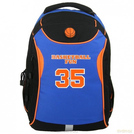 Plecak 17 Basketball 01