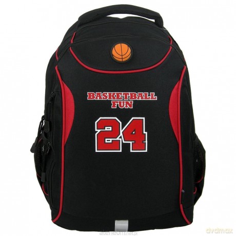 Plecak 17 Basketball 02
