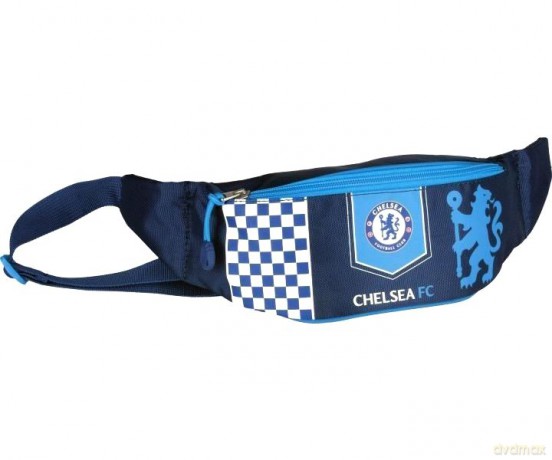 Saszetka nerka CH-08 Chelsea FC 2