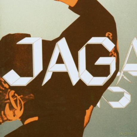 Jaga Jazzist: A Livingroom Hush New Edition [CD]