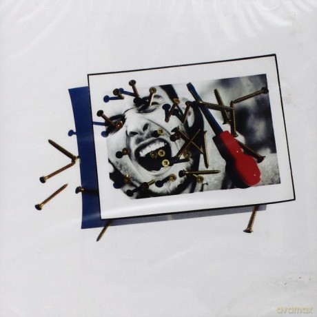 O.S.T.R: Jazzurekcja: Addendum [2CD]