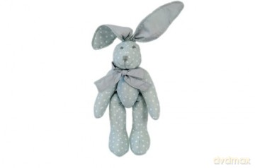 Zając Passek 23 cm