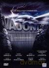 Tama - tragedia w Vajont [DVD]