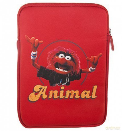 Muppets Animal Etui na Tablet