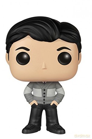 Gotham Bruce Wayne Funko Collectable [FIGURKA]