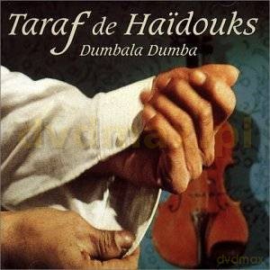 Dumbala Dumba New Edition [CD]