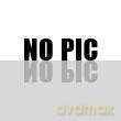 Lynyrd Skynyrd Eagle Flags