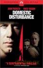 Teren prywatny [DVD]