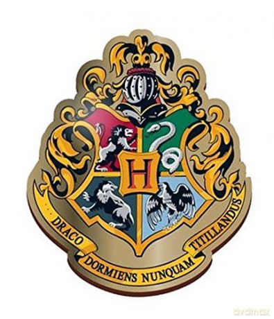 Harry Potter Hogwarts