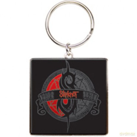 Slipknot Logo