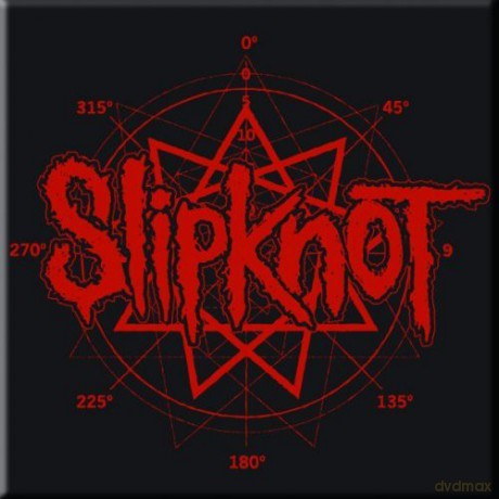 Slipknot Logo