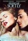 Urok mordercy [DVD]