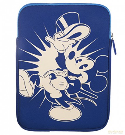 Disney Mickey Etui na Tablet