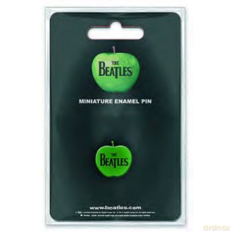 The Beatles Rubber Soul