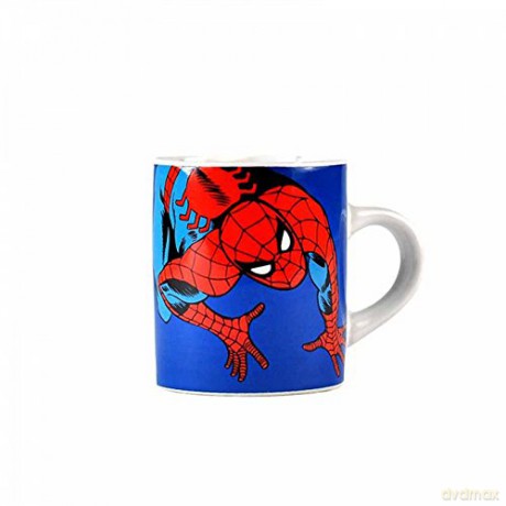 Marvel Spiderman Kubek