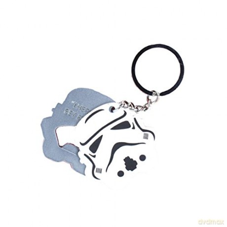 Star Wars Rogue One Stormtrooper Bottle Opener (Gwiezdne Wojny)