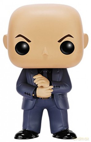 Daredevil Tv Wilson Fisk Funko Collectable [FIGURKA]