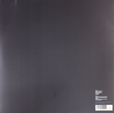 Pet Shop Boys: Release [Winyl]