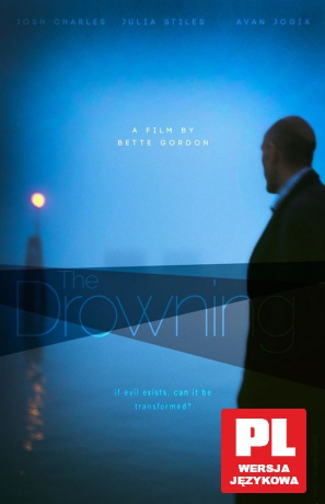 The Drowning [DVD]