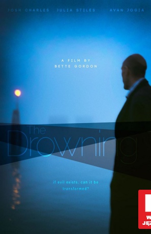The Drowning [Blu-Ray]