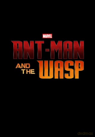 Ant-Man and the Wasp soundtrack [CD]