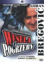 Wesela i pogrzeby [DVD]