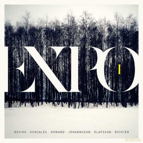 Expo [2CD]