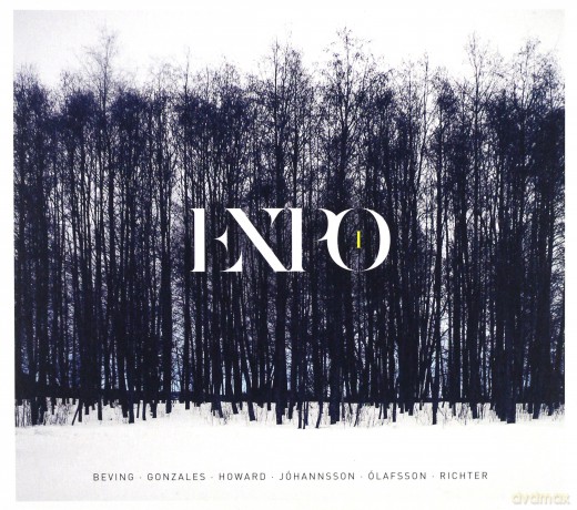 Expo [2CD]