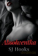 Absolwentka - Sj Hooks [KSIĄŻKA]