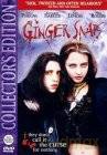 Zdjęcia Ginger 2 [DVD]