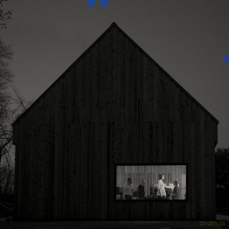 The National: Sleep Well Beast (White) [2xWinyl]