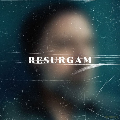 Fink: Resurgam [2xWinyl]