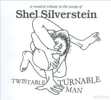 A Tribute To Shel Silvers [CD]