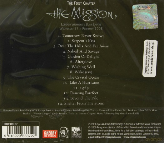 Black Sabbath: Greatest Hits [CD]