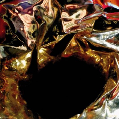 Hypnotic Brass Ensemble: Hypnotic Brass Ensemble [2xWinyl]