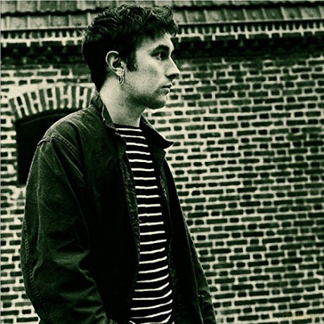 Yann Tiersen: Le Phare The Lighthouse [CD]