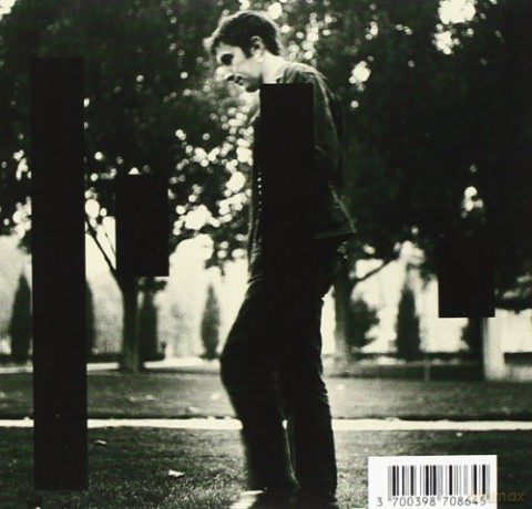 Yann Tiersen: Le Phare The Lighthouse [CD]