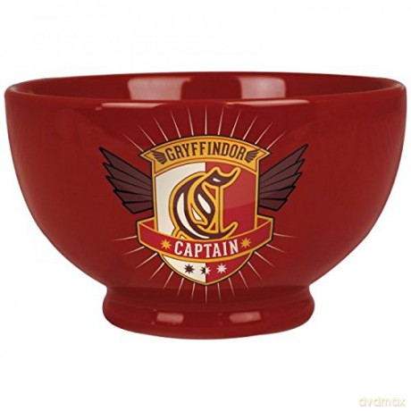 Harry Potter: Miska Gryffindor