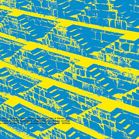 Four Tet: Morning/Evening [Winyl]
